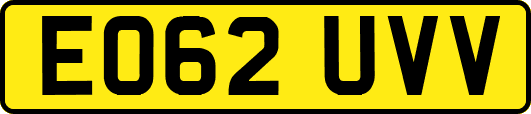 EO62UVV