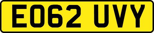 EO62UVY