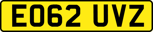 EO62UVZ