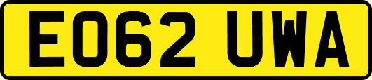 EO62UWA
