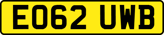 EO62UWB