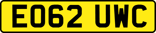 EO62UWC
