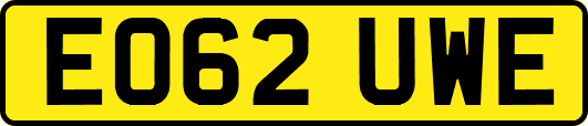 EO62UWE