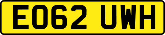 EO62UWH