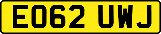 EO62UWJ