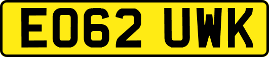EO62UWK