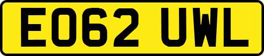 EO62UWL