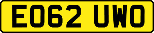 EO62UWO