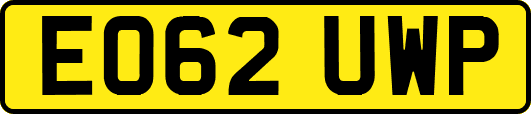 EO62UWP