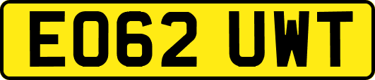EO62UWT