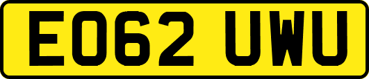 EO62UWU