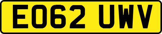 EO62UWV