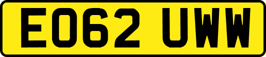 EO62UWW