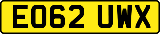 EO62UWX