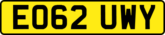 EO62UWY