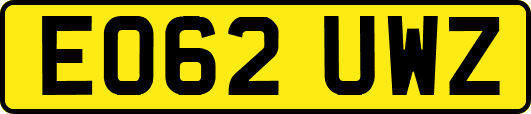 EO62UWZ