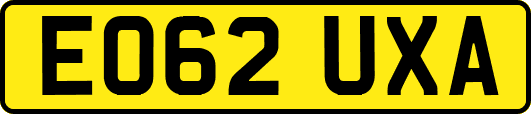 EO62UXA