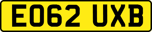 EO62UXB
