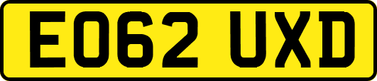 EO62UXD