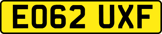 EO62UXF