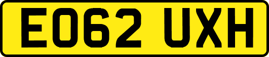 EO62UXH