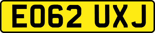 EO62UXJ