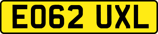 EO62UXL
