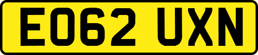 EO62UXN