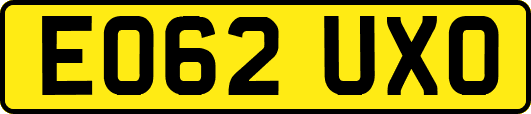 EO62UXO