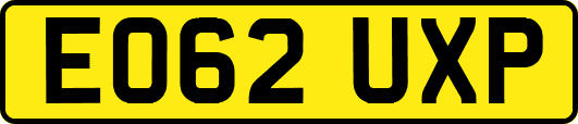 EO62UXP