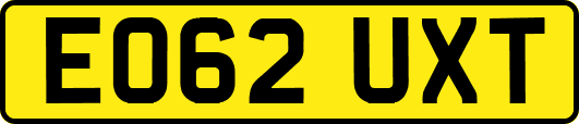 EO62UXT