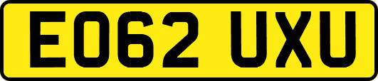 EO62UXU