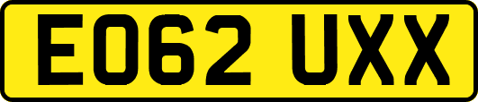 EO62UXX