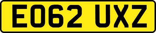 EO62UXZ