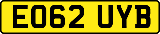 EO62UYB