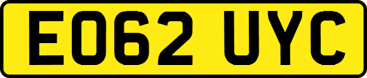 EO62UYC