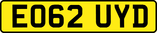 EO62UYD