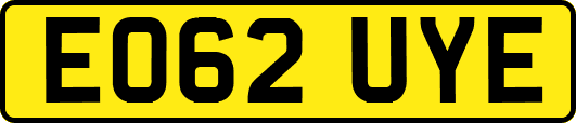 EO62UYE