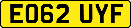 EO62UYF