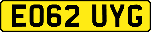 EO62UYG