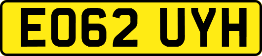 EO62UYH