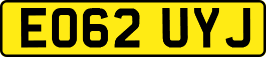 EO62UYJ