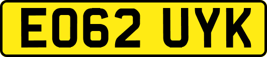 EO62UYK