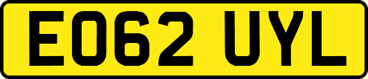 EO62UYL