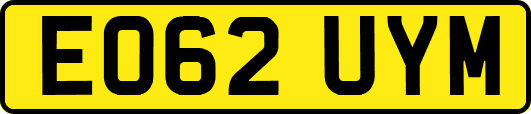 EO62UYM