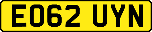 EO62UYN