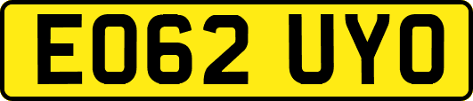 EO62UYO
