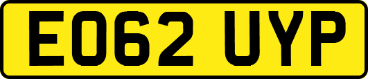 EO62UYP