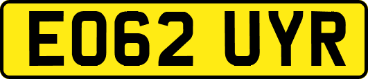 EO62UYR
