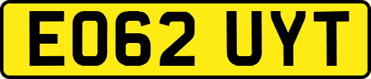 EO62UYT